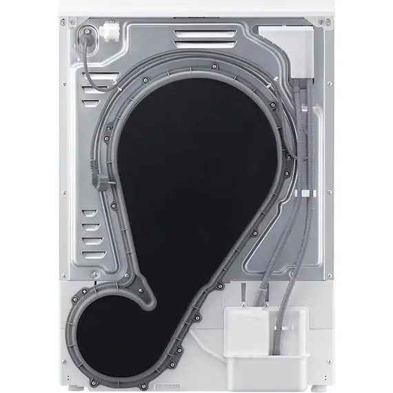 საშრობი SAMSUNG DV90BB7445GELP , 7 image - Primestore.ge