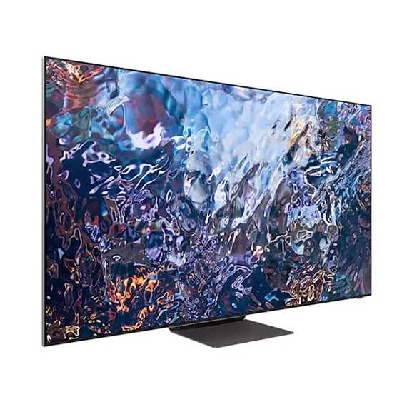 ტელევიზორი SAMSUNG QE55QN700BUXCE , 2 image - Primestore.ge