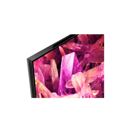 ტელევიზორი SONY XR75X90KR2 , 5 image - Primestore.ge