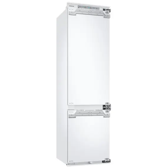 მაცივარი SAMSUNG BRB267034WW/WT , 2 image - Primestore.ge