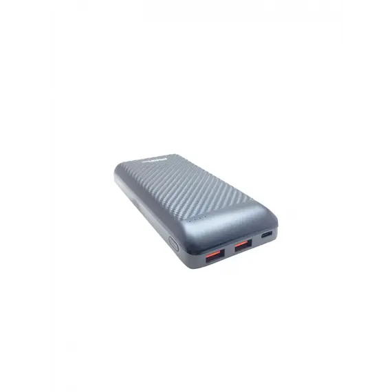 პორტატული დამტენი ACL PW-06 20000 MAH , 3 image - Primestore.ge
