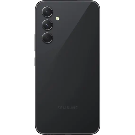 მობილური ტელეფონი Samsung A546E/DS Galaxy A54 Dual Sim 8GB RAM 128GB 5G , 3 image - Primestore.ge