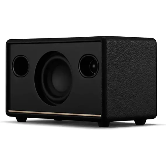 დინამიკი Marshall Acton III , 3 image - Primestore.ge