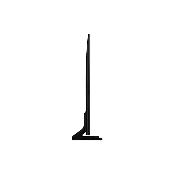 ტელევიზორი SAMSUNG QE85Q60BAUXCE , 5 image - Primestore.ge