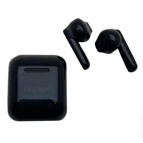 ბლუთუზ ყურსასმენი LINKAGE LKB-15  - Primestore.ge