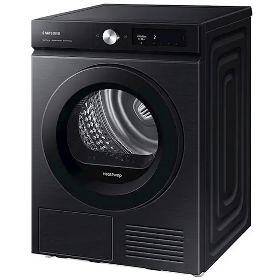 საშრობი SAMSUNG DV90BB5245ABLP , 4 image - Primestore.ge