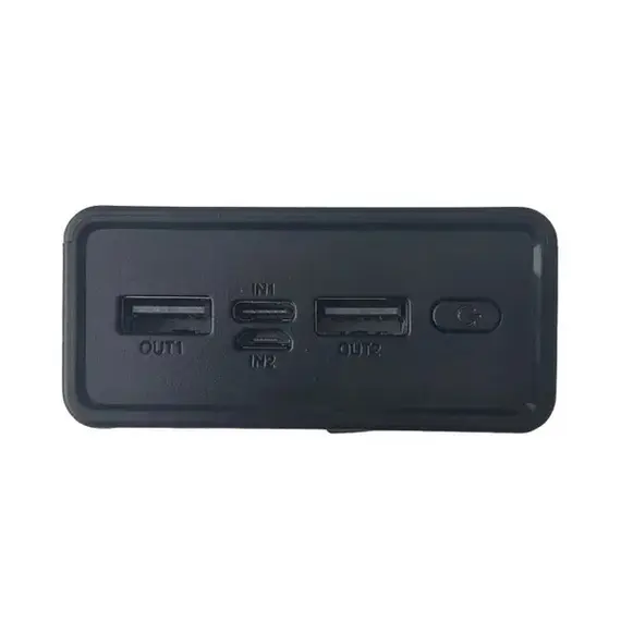 პორტატული დამტენი ACL PW-13 20000 MAH , 2 image - Primestore.ge
