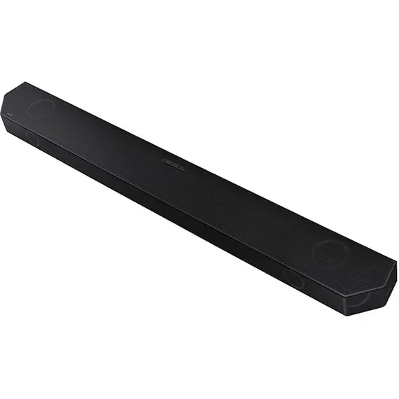 სახლის კინოთეატრი SAMSUNG HW-Q990B/RU , 7 image - Primestore.ge