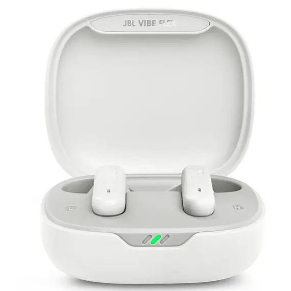 ყურსასმენი JBL Vibe Flex , 2 image - Primestore.ge