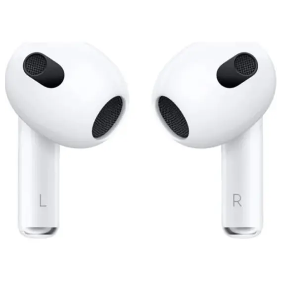 ბლუთუზ ყურსასმენი ACL AIR 3 , 2 image - Primestore.ge
