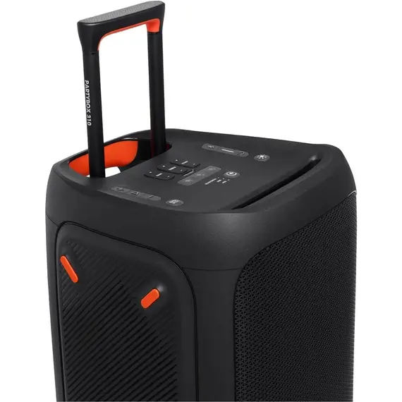 დინამიკი JBL PartyBox 310 , 3 image - Primestore.ge
