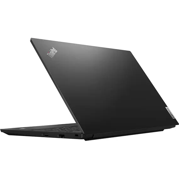 ლეპტოპი Lenovo ThinkPad E15 20TD00GSRT , 4 image - Primestore.ge
