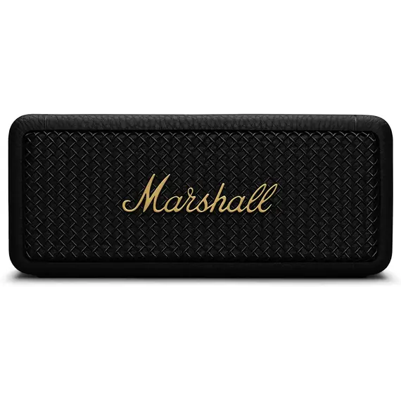 დინამიკი Marshall Emberton II  - Primestore.ge