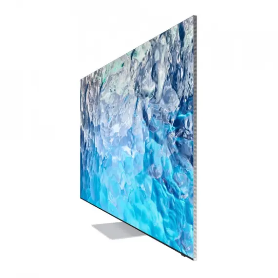 ტელევიზორი SAMSUNG QE75QN900BUXCE , 3 image - Primestore.ge