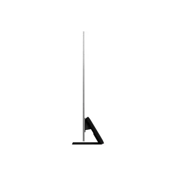 ტელევიზორი SAMSUNG QE65QN700BUXCE , 4 image - Primestore.ge