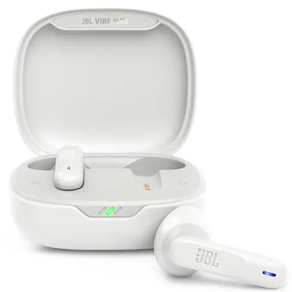 ყურსასმენი JBL Vibe Flex  - Primestore.ge