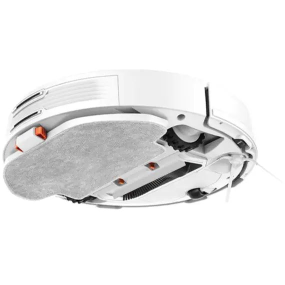 მტვერსასრუტი Xiaomi Robot Vacuum S10 , 2 image - Primestore.ge
