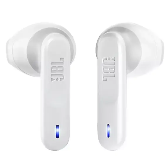 ყურსასმენი JBL Vibe Flex , 5 image - Primestore.ge