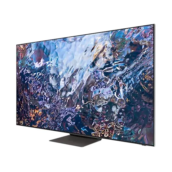 ტელევიზორი SAMSUNG QE55QN700BUXCE , 3 image - Primestore.ge