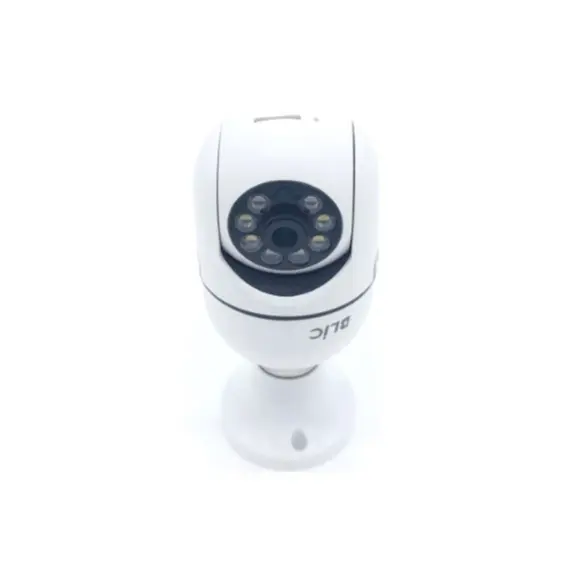 სამეთვალყურეო კამერა YOOSEE WIFI SMART 2MP CAMERA  - Primestore.ge