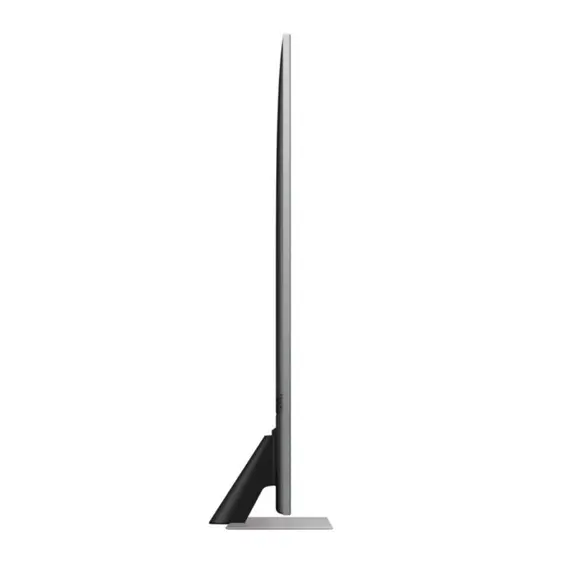 ტელევიზორი SAMSUNG QE75QN85BAUXCE , 3 image - Primestore.ge