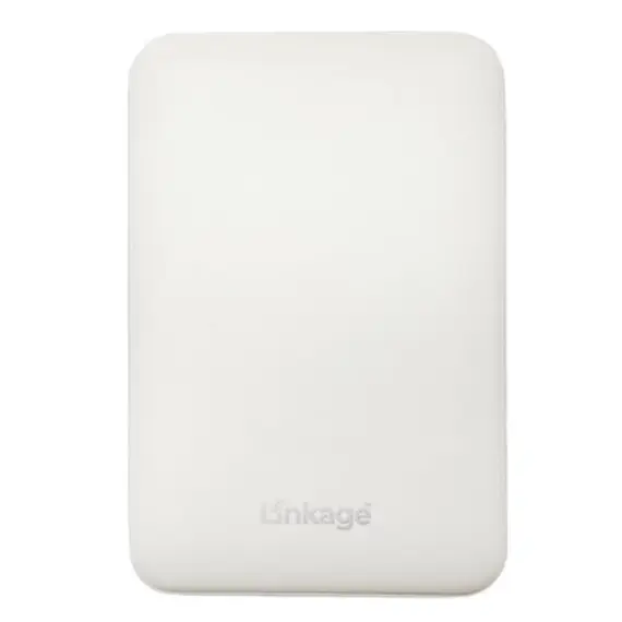 პორტატული დამტენი LINKAGE LKP-19 5000 MAH  - Primestore.ge