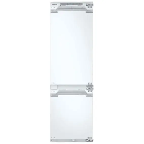 მაცივარი SAMSUNG BRB267034WW/WT  - Primestore.ge