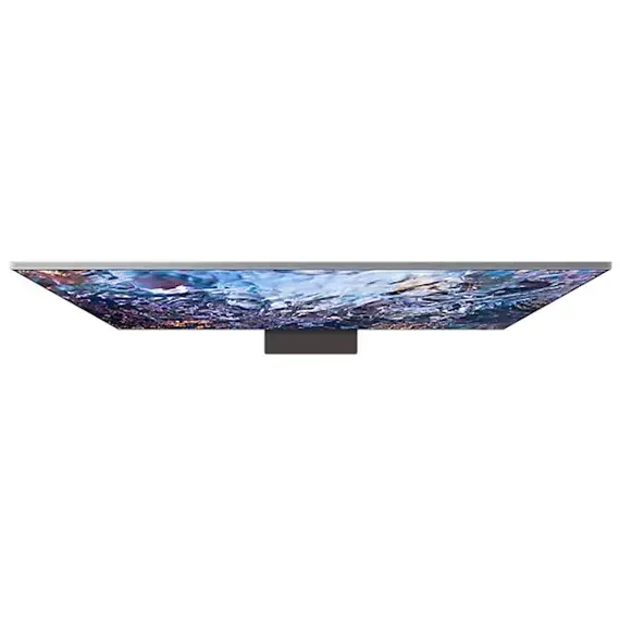 ტელევიზორი SAMSUNG QE55QN700BUXCE , 4 image - Primestore.ge