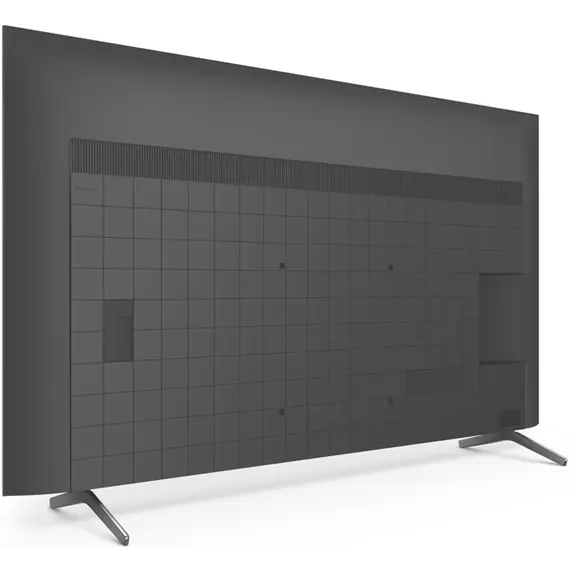 ტელევიზორი SONY KD75X85TKR2 , 5 image - Primestore.ge