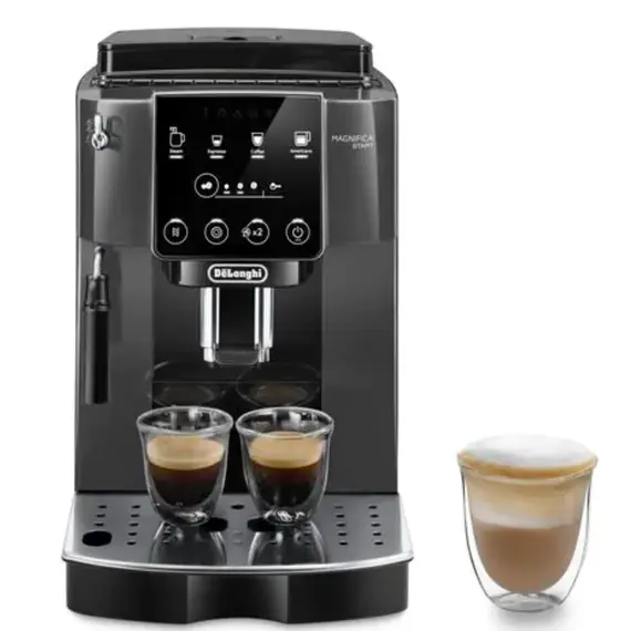 ყავის აპარატი Delonghi ECAM220.22.GB  - Primestore.ge