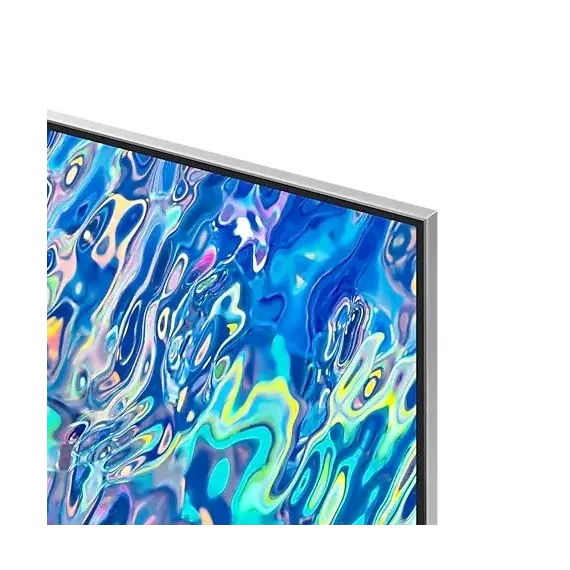 ტელევიზორი SAMSUNG QE75QN85BAUXCE , 4 image - Primestore.ge