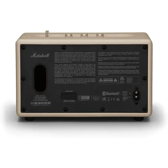დინამიკი Marshall Acton III , 4 image - Primestore.ge