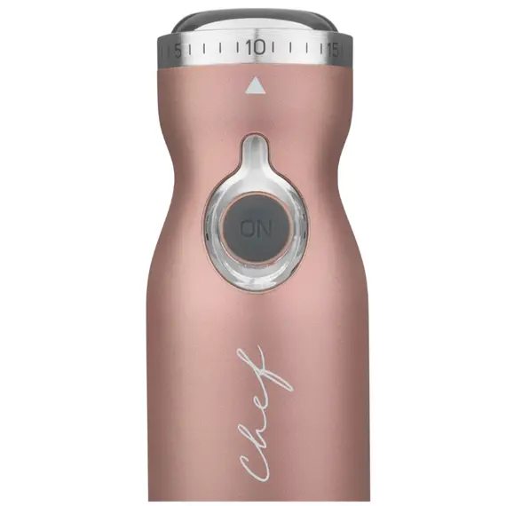 ბლენდერი Sencor SHB 5605RS-EUE3 Hand Blender , 3 image - Primestore.ge