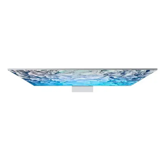 ტელევიზორი SAMSUNG QE75QN900BUXCE , 6 image - Primestore.ge