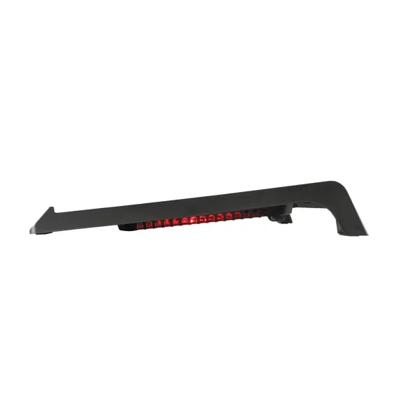 ნოუთბუქის გამაგრილებელი სადგამი TRUST GXT 220 , 6 image - Primestore.ge