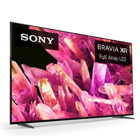 ტელევიზორი SONY XR75X90KR2 , 4 image - Primestore.ge