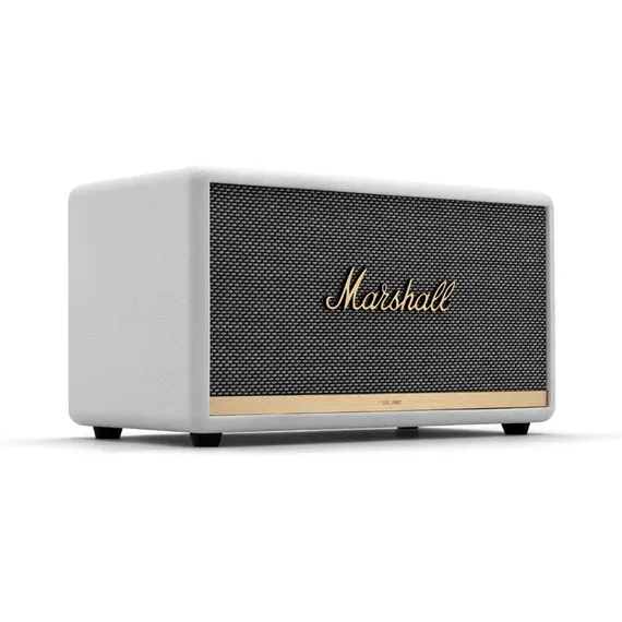 დინამიკი Marshall Stanmore II Wireless Stereo Speaker , 2 image - Primestore.ge