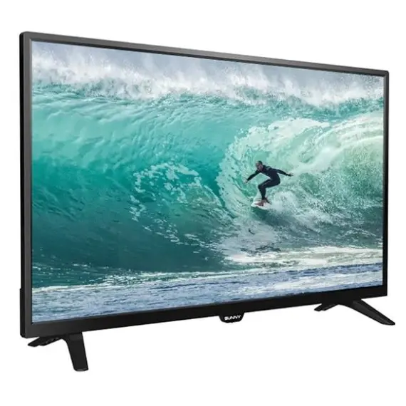 ტელევიზორი SUNNY 39'' (SN39HDIL04/0206) Non-Smart TV , 2 image - Primestore.ge