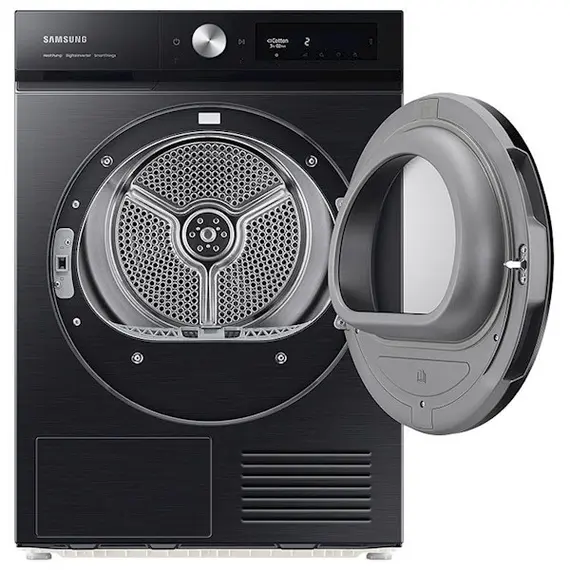 საშრობი SAMSUNG DV90BB5245ABLP , 2 image - Primestore.ge
