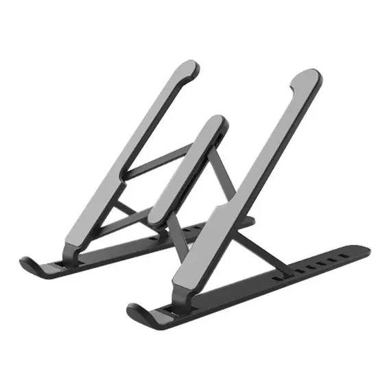 ლეპტოპის სადგამი P1 LAPTOP STAND  - Primestore.ge