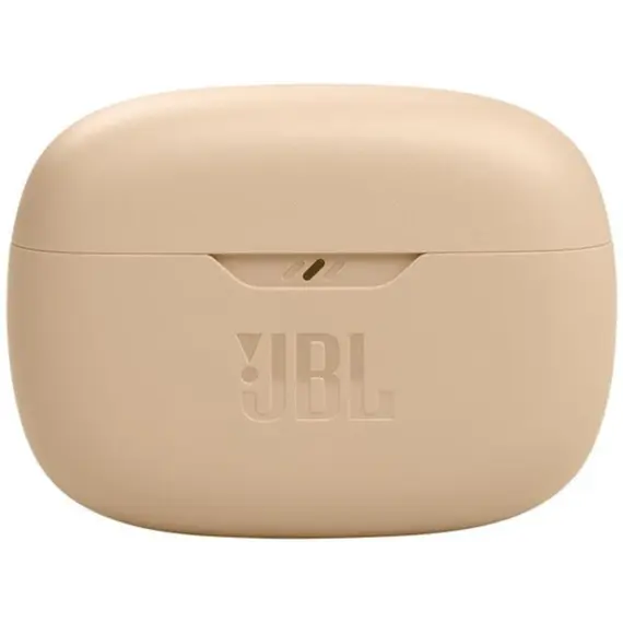 ყურსასმენი JBL Vibe Beam , 3 image - Primestore.ge