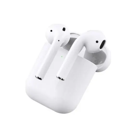 ყურსასმენი ACL AIR 2 , 2 image - Primestore.ge