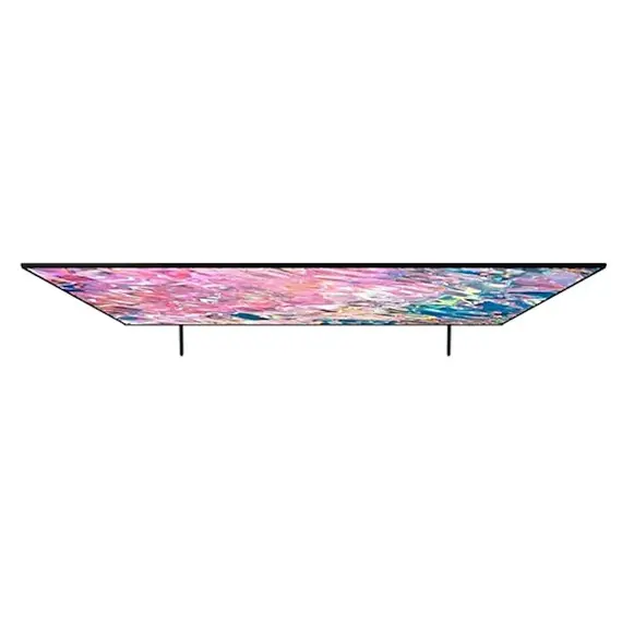 ტელევიზორი SAMSUNG QE85Q60BAUXCE , 4 image - Primestore.ge