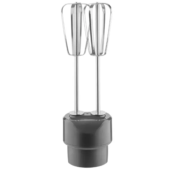 ბლენდერი Sencor SHB 5605RS-EUE3 Hand Blender , 5 image - Primestore.ge