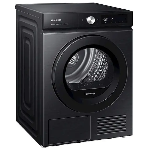 საშრობი SAMSUNG DV90BB5245ABLP , 3 image - Primestore.ge