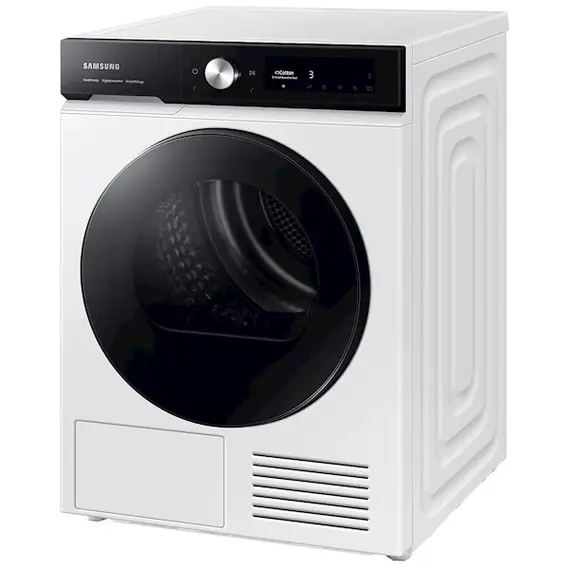 საშრობი SAMSUNG DV90BB7445GELP , 2 image - Primestore.ge