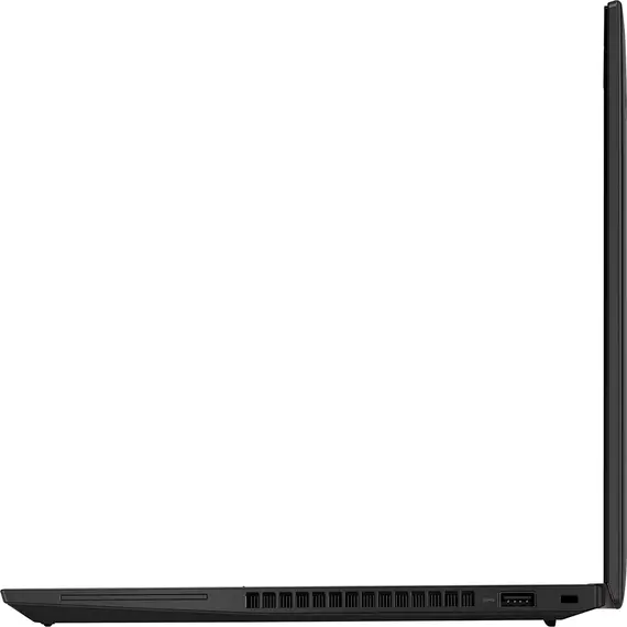 ლეპტოპი Lenovo ThinkPad P14s G3 14" Ryzen 7 Pro 6850U 16GB 512B SSD Radeon Graphics , 4 image - Primestore.ge