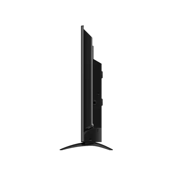 ტელევიზორი VOX 32DSQGB , 4 image - Primestore.ge