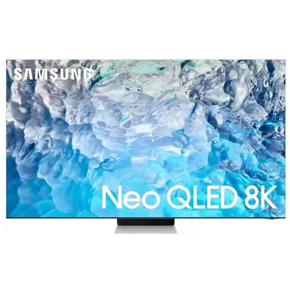ტელევიზორი SAMSUNG QE75QN900BUXCE  - Primestore.ge