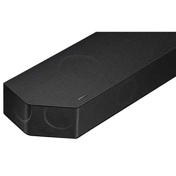 სახლის კინოთეატრი SAMSUNG HW-Q990B/RU , 4 image - Primestore.ge